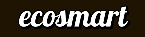 Loja Ecosmart