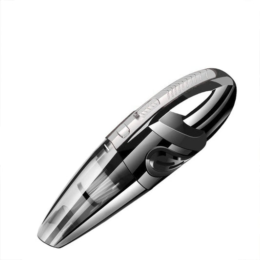 Ultimate Wireless Vacuum